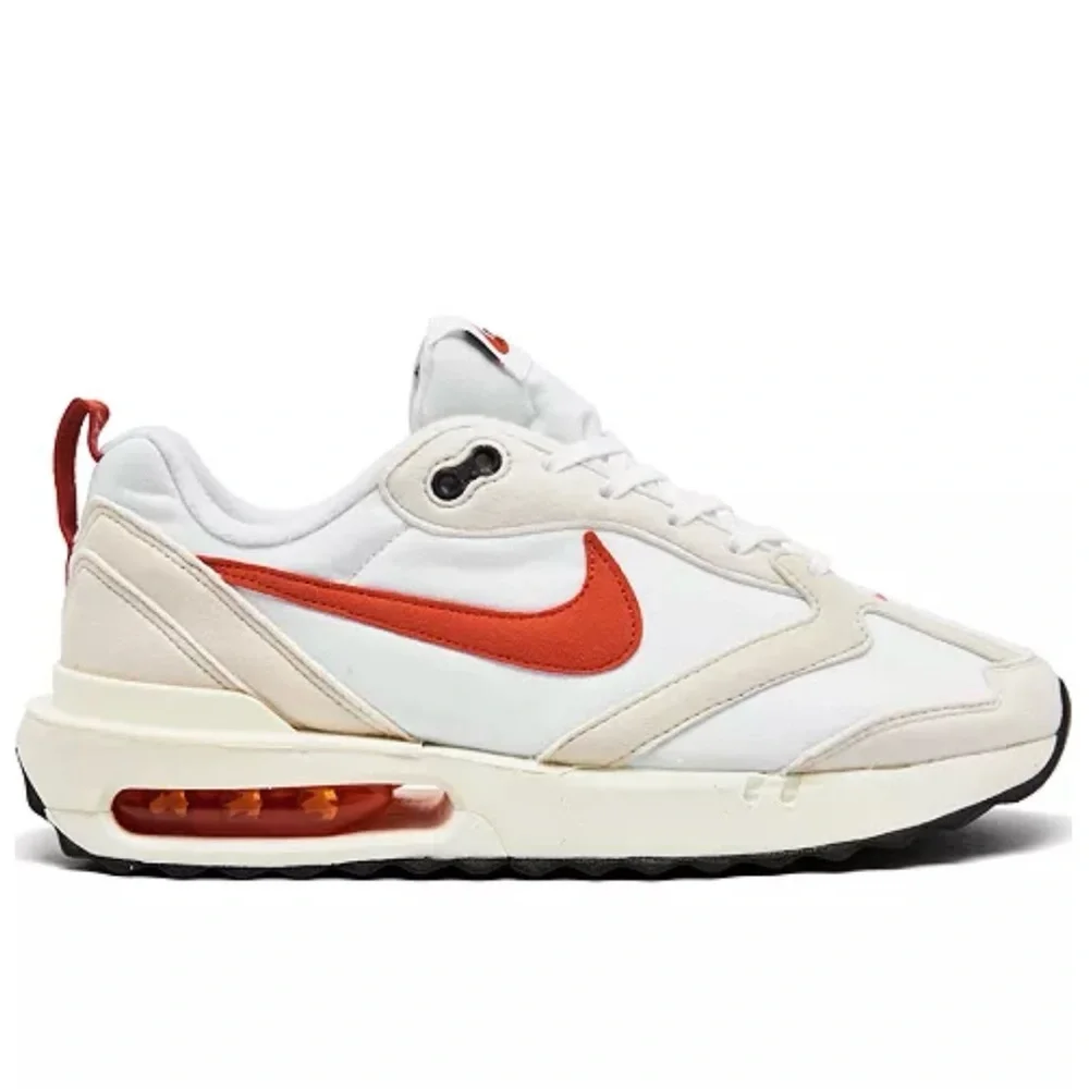 Nike Men’s Air Max Dawn Casual Sneakers - Picture 2 of 8